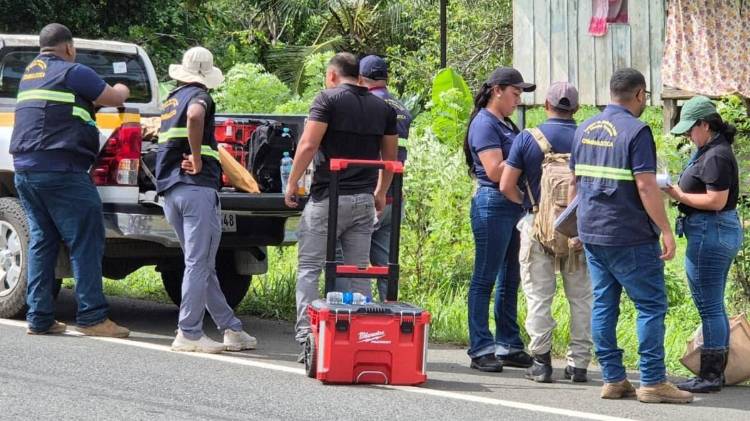Elmer Quintero /El Siglo