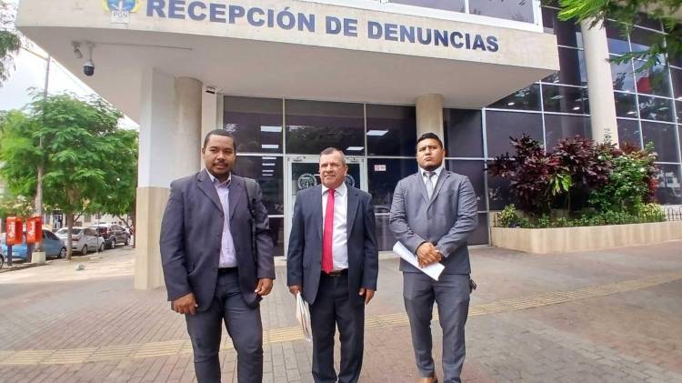 Abogados advierten posibles efectos en procesos penales emblemáticos.