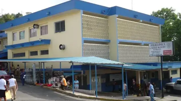 Estas obras están previstas para iniciar a finales de noviembre