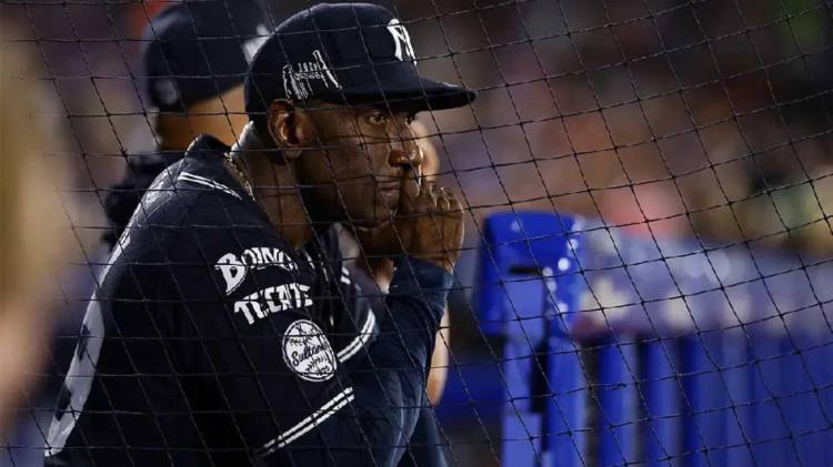 El panameño Roberto Kelly suena como opción para dirigir a Leones de Yucatán y otros equipos de la Liga Mexicana de Béisbol (LMB).