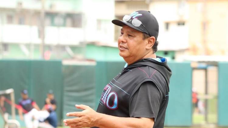 Murillo contra Murillo: un duelo familiar