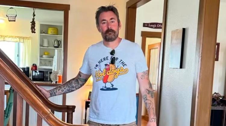 Muere famoso youtuber de viajes y exploración urbana