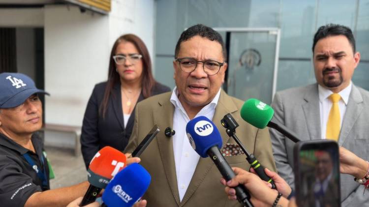 ¡Bomba en el Seguro! Fiscalía entra a la CSS por fraude millonario en pensiones