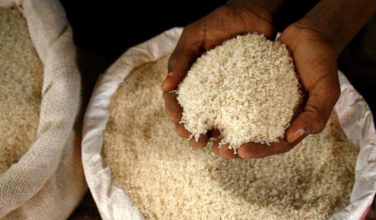 Panamá cancela deuda de $7,1 millones a Guyana por compra de arroz