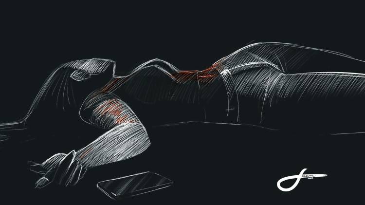 Asfixió a estudiante para robarle celular y la aventó a una quebrada