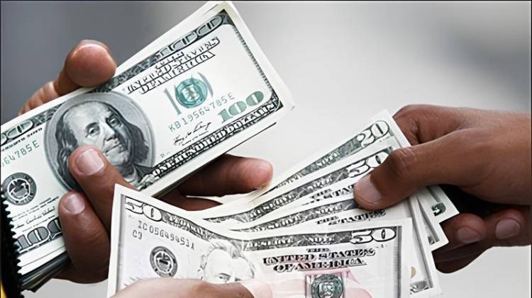Recibir el décimo tercer mes es una oportunidad para organizar mejor tus finanzas. Con pequeños cambios en tus hábitos, puedes lograr que ese dinero rinda mucho más y te ayude a cumplir metas.