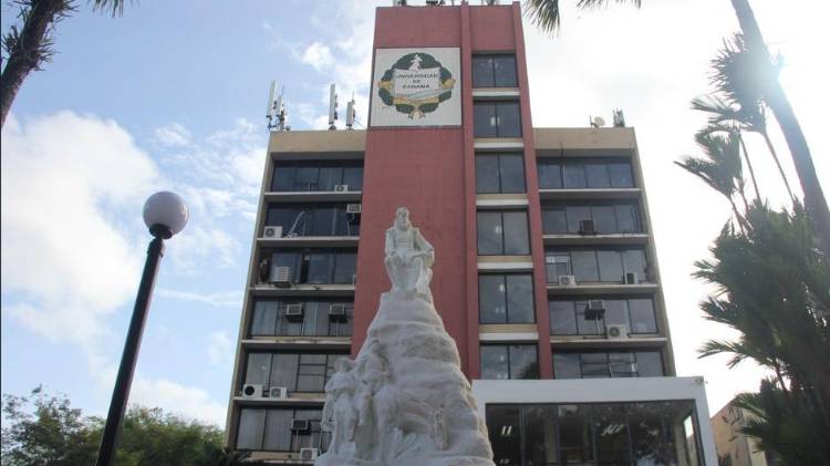 Venezuela: Universidad de Panamá se pronuncia