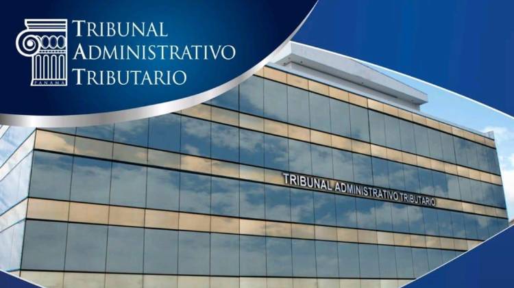 ¿Sabe usted a qué se dedica el Tribunal Administrativo Tributario?