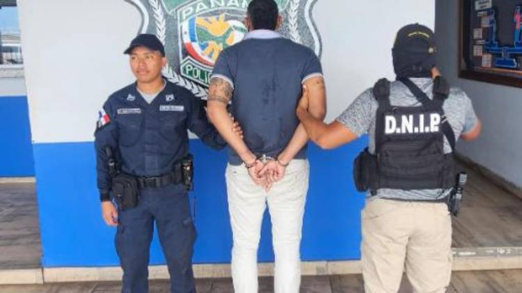 José Manuel Tejada es uno de los imputados.