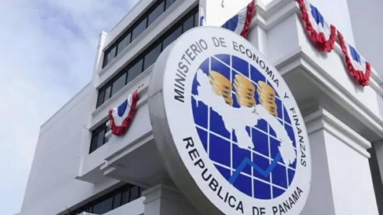 La gestión fue coordinada por la Dirección de Administración y Finanzas del Minseg, que sustentó ante el MEF.