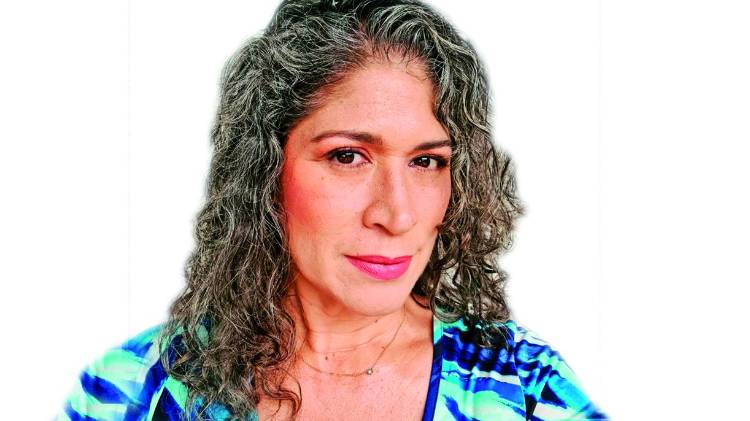 Discriminación tecnológica