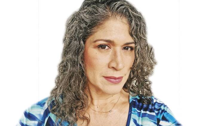 Tecnología VS cerebro