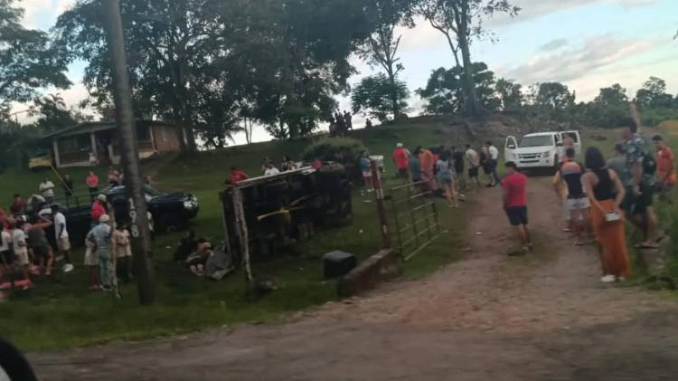 Elmer Quintero / El Siglo