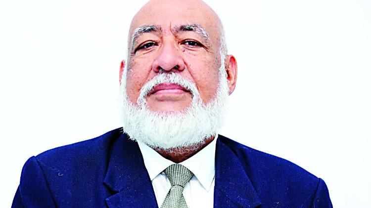 ¡El lado triste del carnaval!