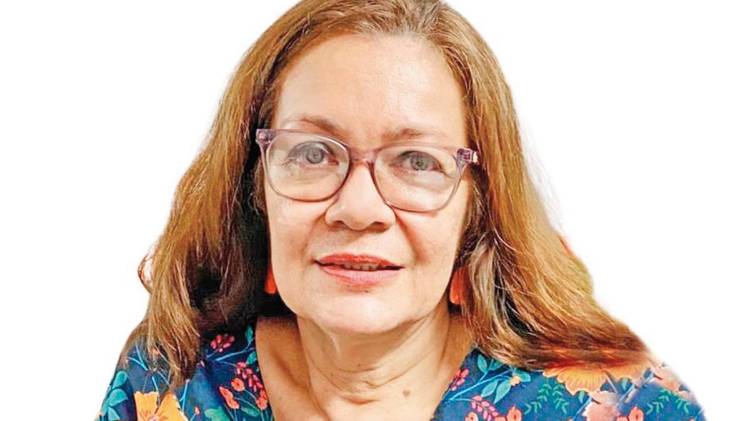 Apoyo a la Comisión 20 de Diciembre