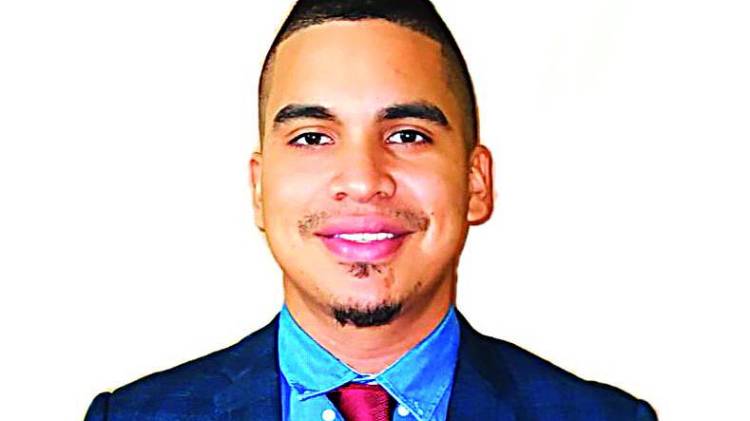 Regreso a clases: claves para facilitar la adaptación