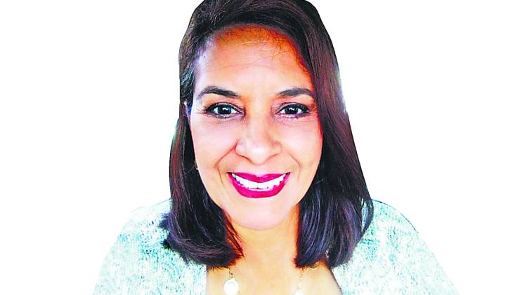 Voces de la inclusión