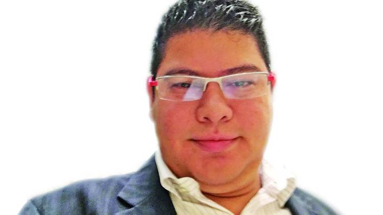 La gallina de Stalin