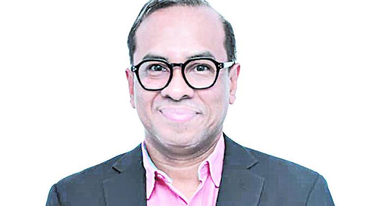 La evolución del periodismo