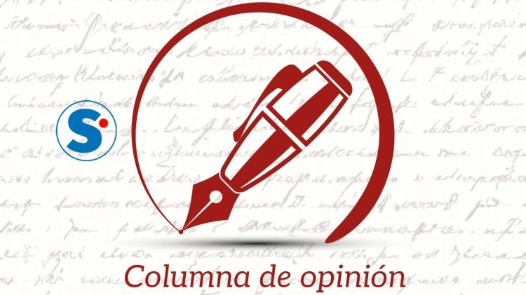 Desafíos y oportunidades para fortalecer la educación panameña