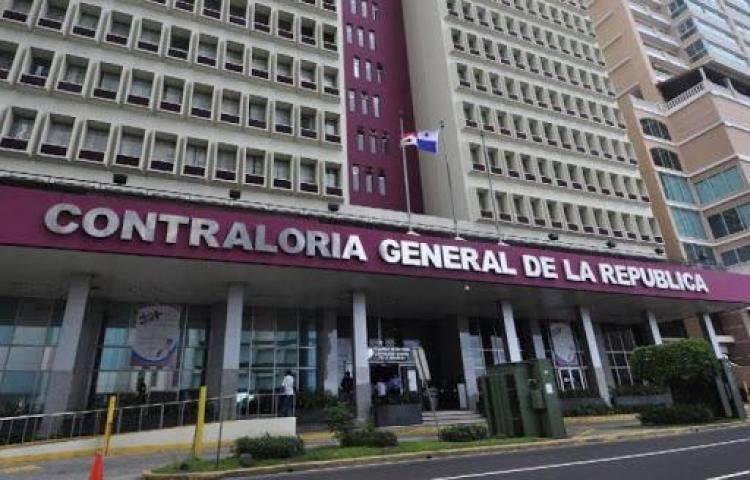 Contraloría retiene salarios y requiere que se elimine de la planilla estatal a fallecidos