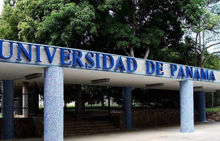 Universidad de Panamá sí tendrá clases