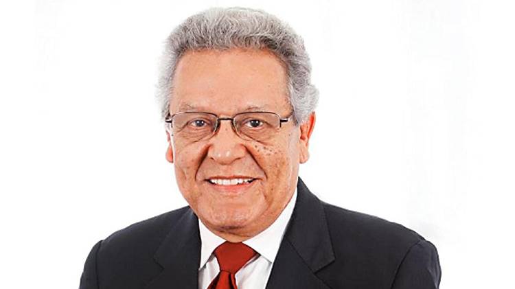 Idas y venidas de las reformas electorales