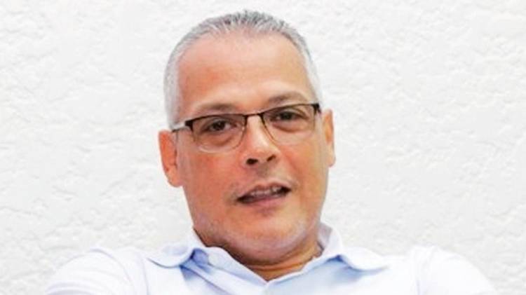 De mafias y otros aromas