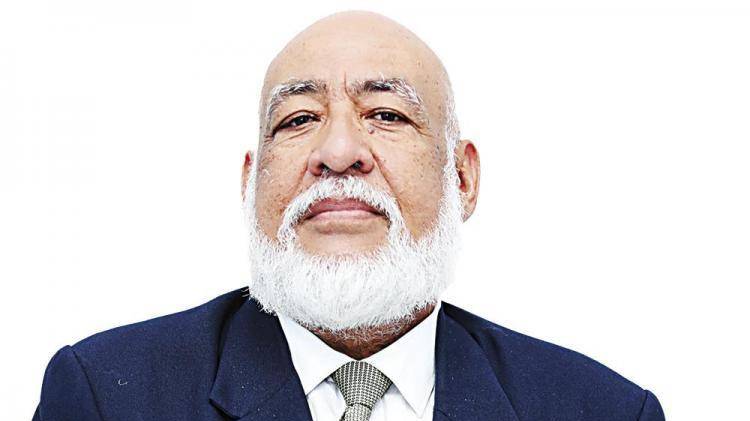 ¡Impacto negativo de la fragmentación social!