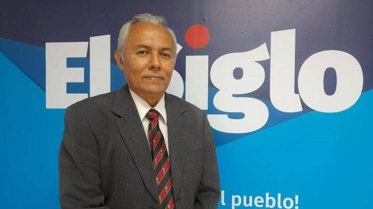 ¿Fue un intento de golpe contra Endara?