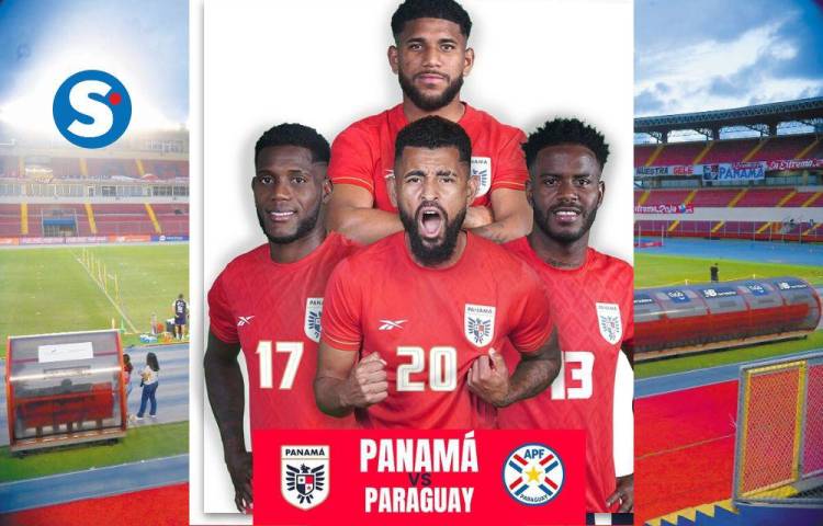 ‘La Roja’ se despide de la fanaticada ante Paraguay, con la mirada en la Copa América