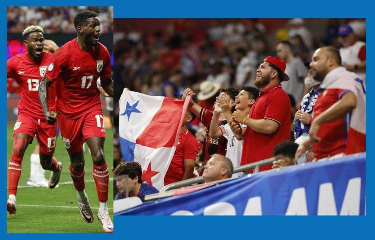 La ‘Marea Roja’ se traslada a Orlando con la ilusión de avanzar a cuartos de final