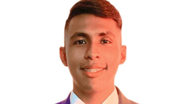 La invasión: Una cicatriz sin sanar