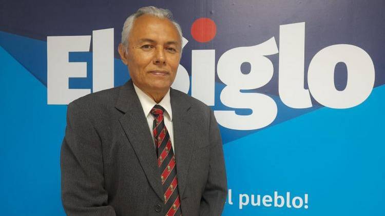 ¡Sí a la sensatez y no al cierre de calles!