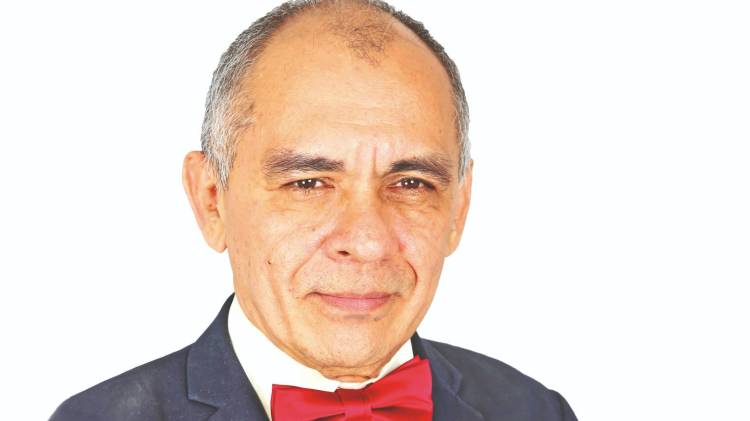 El Debate no es un ring