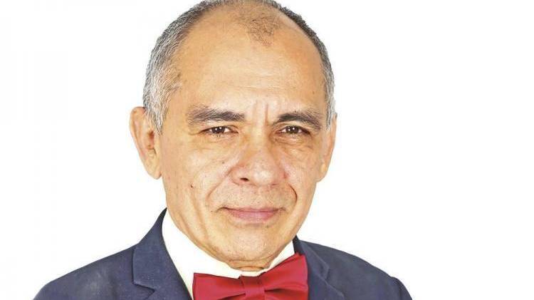 Sobrecogedor relato de detenidos