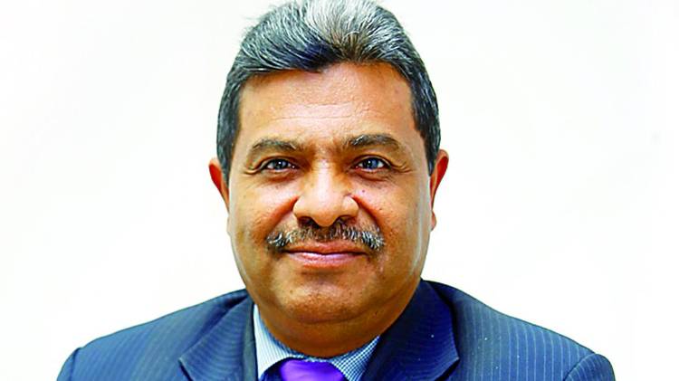 Por los caminos de I Becchi