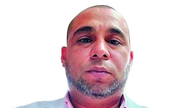 Cáncer de colon: La epidemia silenciosa