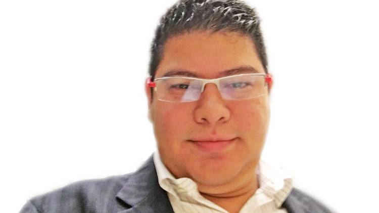 Corrupción institucionalizada