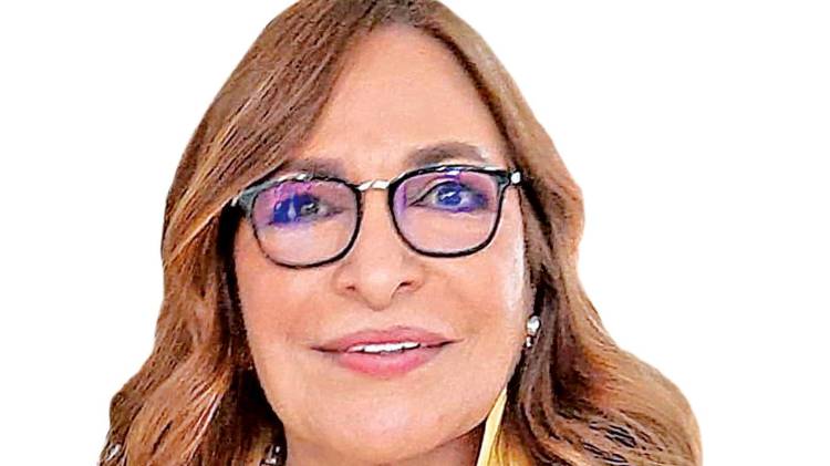 Eliminar derechos no es ahorro, es retroceso