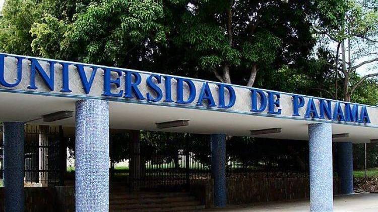 Universidad de Panamá sí tendrá clases