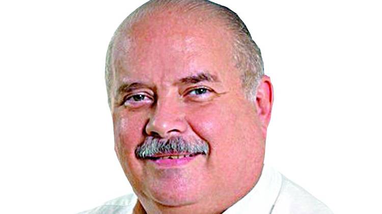 Temas constitucionales (Parte 1)