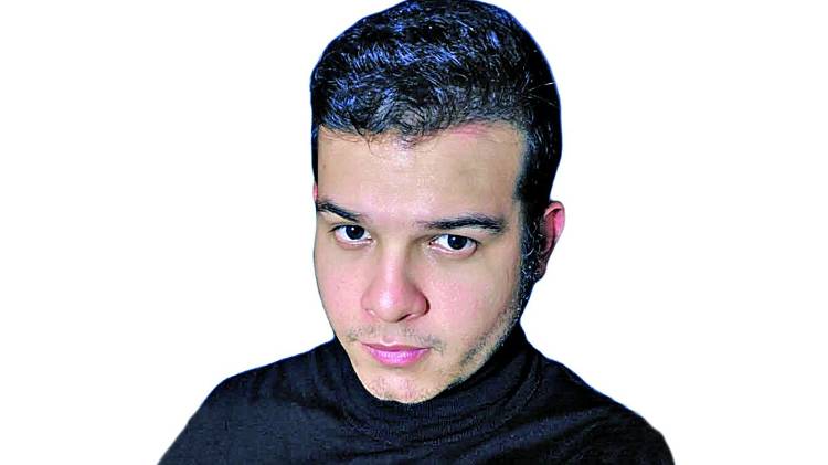 Los trastornos mentales requieren atención