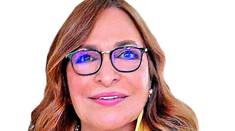 El PRD se levanta con esperanza