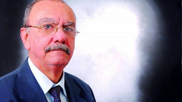 La Asamblea y la anticorrupción