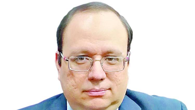 Derecho al trabajo y a la huelga