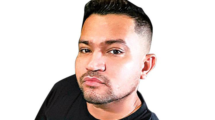 La soberbia del imperio gringo y el desprecio por la soberanía mundial