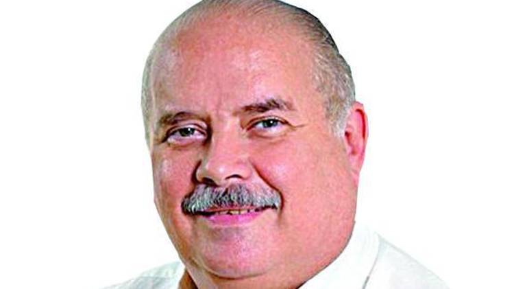 ¿Qué es una Constitución?