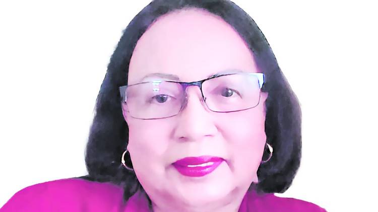 Inequidad de la Justicia