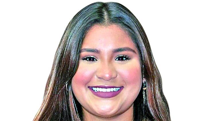 Salud pública en riesgo